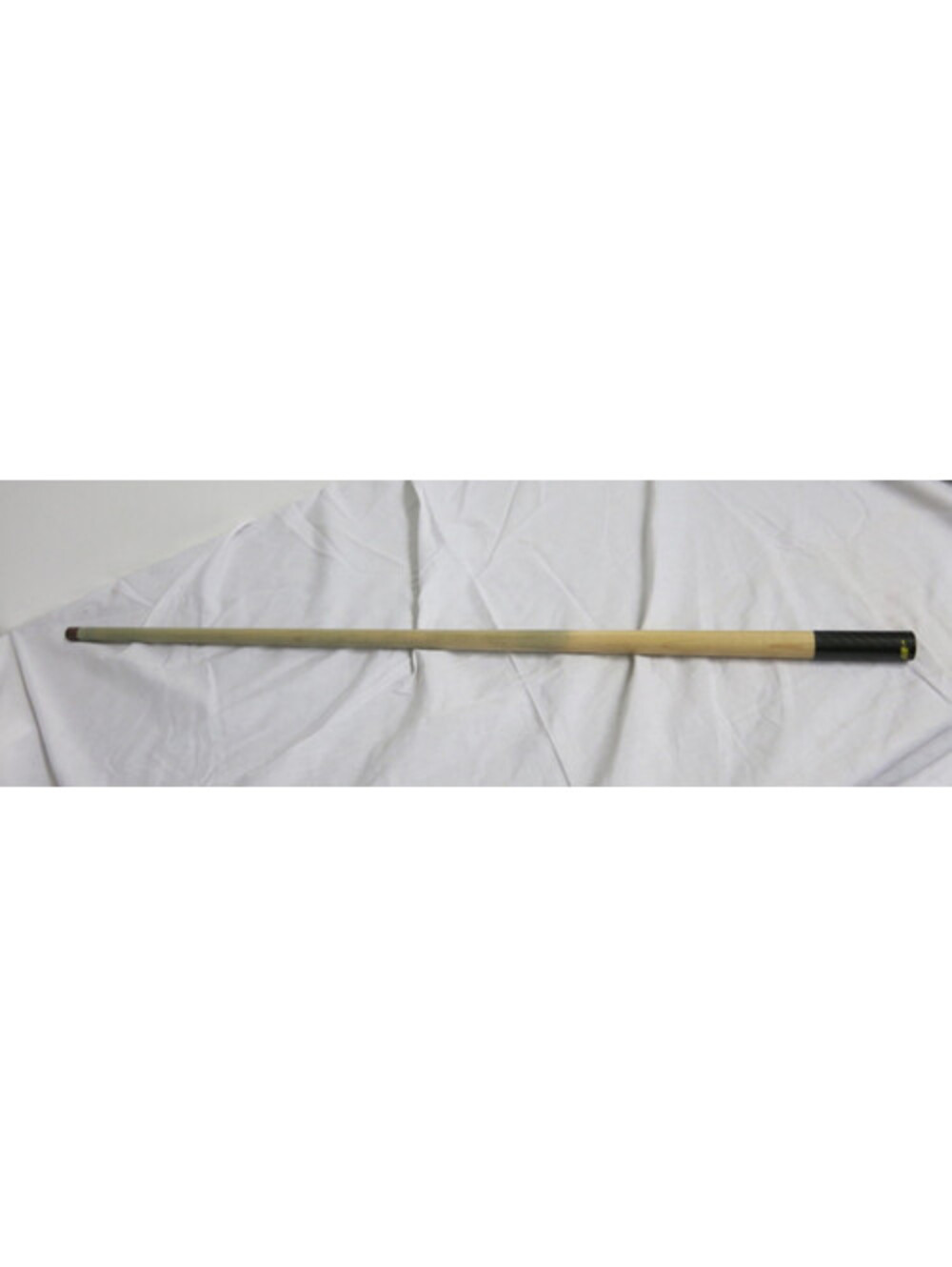 PREDATOR JUMP POOL CUE AIR II shaft only